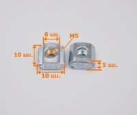 Slot6-20-M5 วัดไซต์